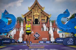 BIB: 
                            <button type="button" onclick="openModal(22701612)" class="btn btn-primary btn-sm float-right btn-popup" data-toggle="modal" data-target=".modal-high-quality">
                        <i class="fas fa-shopping-cart"></i> Add to Cart
                    </button>
                                            <button type="button" onclick="isThisMe(22701612, true)" class="btn btn-success btn-sm float-right btn-popup btn-isme hidden" data-toggle="tooltip" data-placement="bottom" title="นี่คือรูปของคุณใช่ไหม คลิกที่นี่เพื่อเอาเข้าอัลบั้ม">
                        <i class="fas fa-plus"></i> Add to album
                    </button>
                    <button type="button" onclick="isThisMe(22701612, false)" class="btn btn-warning btn-sm float-right btn-popup btn-isnotme hidden">
                        <i class="fas fa-ban"></i> Remove from album
                    </button>